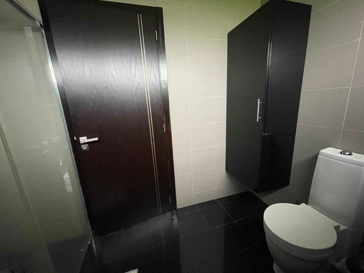 Vivenda Luxuosa Villa Feteiras Kültér fotó